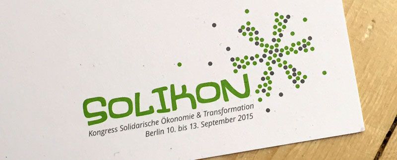 Solikon 2015